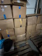 Partij handel telefoonhoesjes Walt Dinsey, Babaco en overig, Ophalen, Computers en Telecom