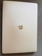 Apple MacBook Pro 16”(2019) - (nog 2 Jaar garantie), Computers en Software, Apple Macbooks, 2 tot 3 Ghz, Zo goed als nieuw, 16 inch