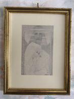 Jan   Toorop  .   1913, Ophalen of Verzenden