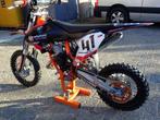 KTM 65 SX 2018, Motoren, Motoren | KTM, KTM, 65 cc, Bedrijf, Crossmotor