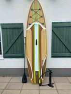 SUP BOARD SUPPEN WATER SPORT 320x82x15 Divers modellen vrrd, Watersport en Boten, Windsurfen, Ophalen of Verzenden, Nieuw