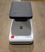 Polaroid Lab inclusief 5 pack photo bundel, Spiegelreflex, Nieuw, Ophalen of Verzenden, Overige Merken