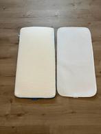 Aerosleep evolution voor wieg 40x80 cm, Ophalen, Zo goed als nieuw, Overige typen