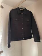 Leuk jasje - Maat XXL, Zwart, Maat 46/48 (XL) of groter, Ophalen of Verzenden, Zo goed als nieuw