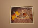 Winnie de pooh, Ophalen of Verzenden, 1980 tot heden