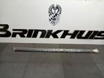 BMW E38 DICHTING DEUR/INSTAP RECHTS VOOR 51218150094 NIEUW, Ophalen of Verzenden, BMW, .., ..