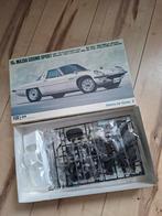 '68 Mazda Cosmo Sport 1/24 Hasegawa, Overige merken, Auto, Groter dan 1:32, Nieuw