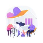 huishoudelijk hulp, Vacatures, Vacatures | Schoonmaak en Facilitaire diensten, Vanaf 10 jaar, Overige vormen