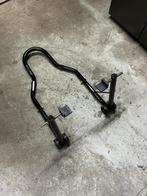 Paddockstand universeel, Ophalen, Nieuw