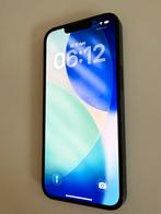 iPhone 13, 128 GB, Blauw, IPhone 13, Ophalen of Verzenden