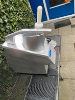 The koop, Zakelijke goederen, Verzenden, Nieuw in verpakking