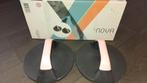 nova push up bar, Ophalen, Nieuw, Push-up steun