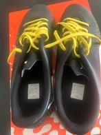 Puma Voetbalschoenen Maat 43, Ophalen, Nieuw, Schoenen