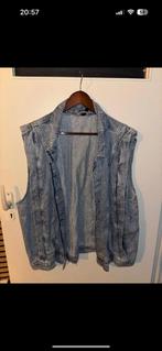 Spijkergiletje, Ophalen of Verzenden, Zo goed als nieuw