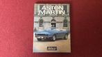 Aston Martin, Ophalen of Verzenden, Zo goed als nieuw, Overige merken