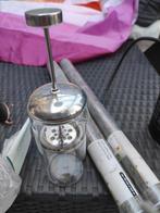 Een koffie maker, Ophalen of Verzenden, Nieuw