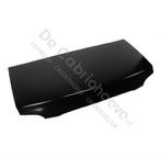 MX5 Kofferdeksel roadster - hardtop, Auto-onderdelen, Carrosserie en Plaatwerk, De Cabriohoeve VOF, Nieuw, Info@cabriohoeve.nl