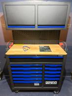 Apex gereedschapwagen 10/14, Auto diversen, Autogereedschap, Ophalen, Nieuw