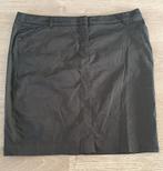 Marineblauw Yessica rok maat 48, Kleding | Dames, Rokken, Blauw, Yessica, Maat 46/48 (XL) of groter, Ophalen of Verzenden