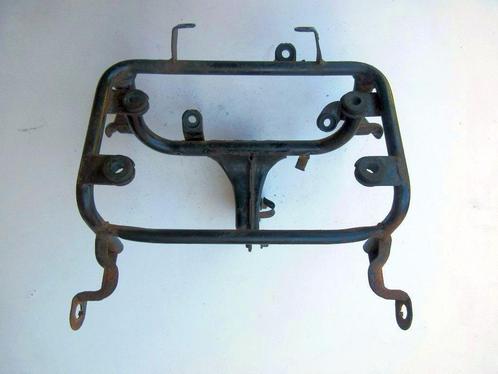 Yamaha XJ600S kuipframe kuiphouder XJ 600 S Diversion steun, Motoren, Accessoires | Overige, Gebruikt, Ophalen of Verzenden