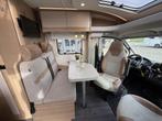 LMC Cruiser V 646 Automaat Enkele bedden 2024, Standaard zit, Ringverwarming, Airbags, Luifel