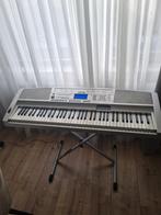 Yamaha DGX-300 Keyboard, Muziek en Instrumenten, Keyboards, Ophalen of Verzenden, Yamaha