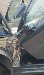 Peugeot 206 vleugeldeuren, Ophalen of Verzenden