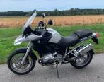 Te koop BMW R1200GS R1200 GS  2004 / 84500km, 2 cilinders, Handvatverwarming, 1170 cc, Particulier