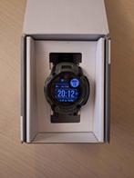 Garmin Instinct 2x Solar, Gebruikt, Garmin instinct, Ophalen of Verzenden, Waterdicht