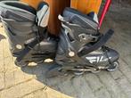 FILA legacy comp heten skates maat 46, Overige merken, Heren, Nieuw, Ophalen of Verzenden