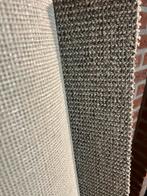 Taupe tapijt 3 x 1,6, Huis en Inrichting, Stoffering | Tapijten en Kleden, Crème, 100 tot 150 cm, Ophalen of Verzenden, Rechthoekig