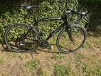 Full carbon racefiets, Fietsen en Brommers, Zo goed als nieuw, Meer dan 20 versnellingen, 53 tot 57 cm, Ophalen