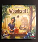 Veel bordspellen, Hobby en Vrije tijd, Ophalen of Verzenden, Nieuw