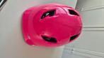 Fietshelm Btwin (maat 53-56 cm), Fietsen en Brommers, Fietsaccessoires | Fietshelmen, Btwin / Decathlon, Meisje, Overige maten