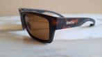 Smith Outlier 2 zonnebril, Ophalen of Verzenden, Zo goed als nieuw, Zwart, Overige merken