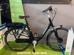 Elektrische fietsen vanaf €499 A-Merken BLACK FRIDAY ACTIE, Fietsen en Brommers, Elektrische fietsen, Ophalen of Verzenden, Zo goed als nieuw