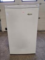 Prima smalle Proline koelkast met vriesvak, Ophalen, Info@fnac.com, Minder dan 85 cm, 45 tot 60 cm