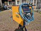 FDB Tig lasapparaat AC/DC 300 ampère, Ophalen, Gebruikt, 250 ampère of meer, Tig