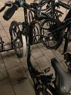 Victoria Damesfiets - Gebruikt, Fietsen en Brommers, Fietsen | Dames | Damesfietsen, Ophalen of Verzenden, Gebruikt, Overige merken