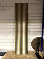 Woodupp paneel eiken, Doe-het-zelf en Verbouw, Platen en Panelen, Ophalen, Nieuw, Hout