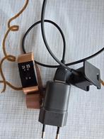 Herenhorloges goed werkende, Ophalen of Verzenden