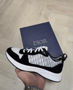 Dior b25, Verzenden, Nieuw, Christian Dior