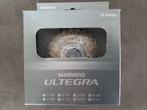 Ultegra 10 speed casette (Nieuw) CS6600, Fietsen en Brommers, Fietsonderdelen, Nieuw, Overige typen, Racefiets, Ophalen of Verzenden