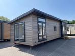 Chalet country lessenaar 2 Slk, Tot en met 4