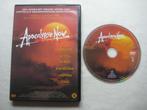 Apocalypse Now ( Coppola ) met Brando, Sheen, Ophalen of Verzenden