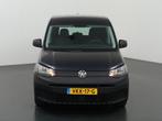 Volkswagen Caddy Cargo 2.0 TDI TREND | AIRCO | BLUETOOTH | A, Auto's, Voorwielaandrijving, Stof, Gebruikt, 4 cilinders