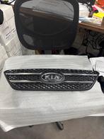 Kia Ceed bumper grill 86350 1H000, Kia, Voor, Nieuw, Ophalen of Verzenden