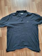 Ajax shirt maat xxxl, Ophalen of Verzenden, Gebruikt