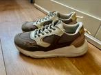 Sneakers shoecolate zgan maat 37, Ophalen of Verzenden, Zo goed als nieuw, Sneakers of Gympen