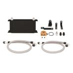 Mishimoto Oilcooler oliekoeler - Honda S2000 2000-2009, Auto diversen, Tuning en Styling, Ophalen of Verzenden